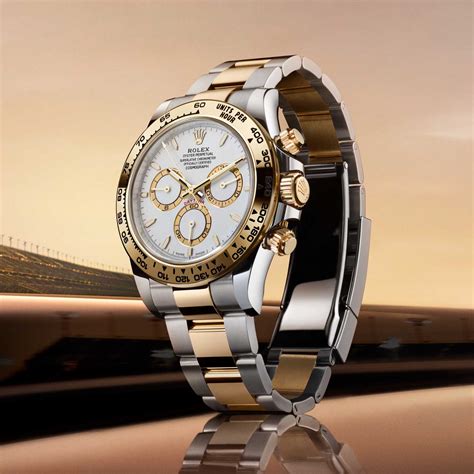 daytona rolex watch 1973|rolex daytona 1970 price.